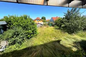 Freistehendes Einfamilienhaus mit Garage in Sibbesse-Westfeld – Hildesheim (Kreis) – Vorschaubild 15