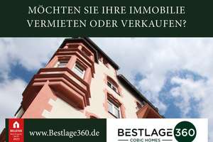 Wohnen am Hardtwald • charmante Villa mit Traumterrasse in bester Lage von Bad Homburg – Die vollständige Adresse der Immobilie erhältst du vom Anbieter., 61350 Bad Homburg vor der Höhe – Vorschaubild 9