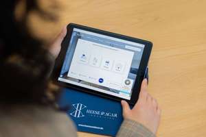 Property thumbnail 14