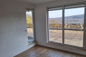 Property thumbnail 16