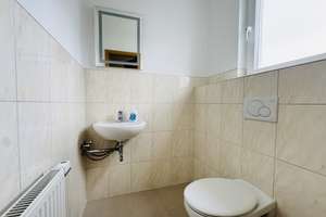 Property thumbnail 10