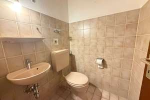 Ihr Sonnenbalkon an der Laubenheimer Höhe -  helle 3 Zimmerwohnung mit perfekter Raumaufteilung – 55130 Laubenheim, Mainz – Vorschaubild 16