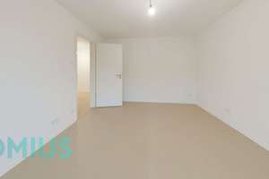 Penthouse 4R-WE - Erstbezug „Wohnen Am Oelste“ - nachhaltiger Neubau - WE Nr. 25 – Elisabeth-von-Thüringen-Straße 3, 7743 Zwätzen, Jena – Vorschaubild 9