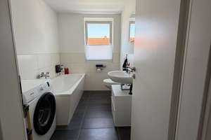4-Zimmer-Wohnung in Magdeburg Rothensee – Heinrichsberger Straße 21, 39126 Rothensee, Magdeburg – Vorschaubild 8