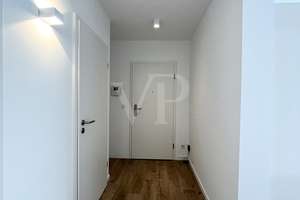 Moderne 3-Zimmer-Wohnung mit Südwest-Balkon am Bürbacher Giersberg – 57074 Bürbach, Siegen – Vorschaubild 11