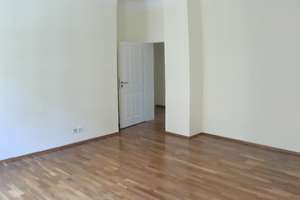 5,5-Zi-Whg - viel Platz ... und nur 500 m zur Wöhrder Wiese – Untere Baustraße 3, 90478 Glockenhof, Nürnberg – Vorschaubild 32