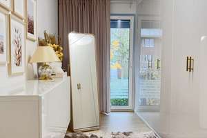 Traumhaftes Reiheneckhaus mit Sauna, Garage & sofort bezugsbereit – Ihr perfektes Familienzuhause! – Schneebergstrasse 43, 50765 Blumenberg, Köln – Vorschaubild 26