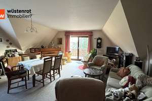 WOW - 2-Familienhaus in Lebus mit großem Garten und Doppelgarage sucht neuen Eigentümer – Die vollständige Adresse der Immobilie erhältst du vom Anbieter., 15326 Lebus – Vorschaubild 6