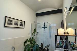 Traumloft in Toplage – Obere Sehlhofstraße 34a, 42289 Heckinghausen, Wuppertal – Vorschaubild 19