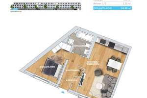 Property thumbnail 13