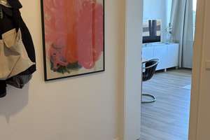 Property thumbnail 15