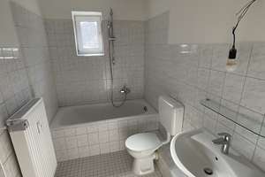 Schöne 2 Zimmer Wohnung im Herzen von Elmschenhagen. – Hultschiner Str. 23, 24146 Elmschenhagen, Kiel – Vorschaubild 5