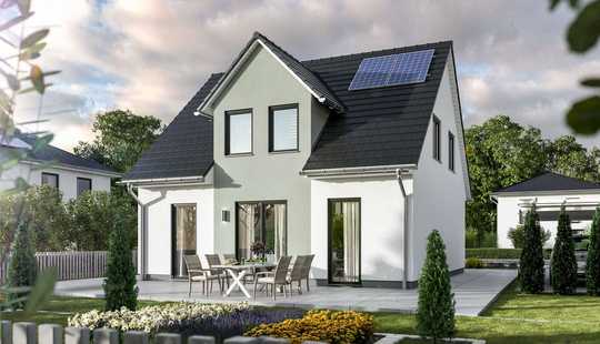 Bild von Attraktive KfW Förderung: ZIns unter 1 % – schnell handeln lohnt sich