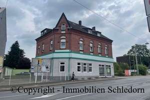 2.568 m² Grundstück mit gepflegtem  Mehrfamilienhaus, Garagenhof mit 17 Garagen – Die vollständige Adresse der Immobilie erhältst du vom Anbieter., 46145 Alsfeld, Oberhausen – Vorschaubild 6