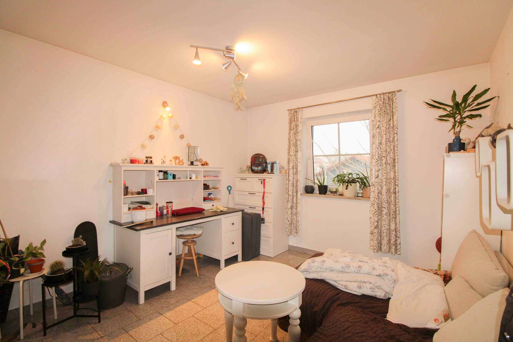 Immobilie in Sankt Wolfgang - Modernes Einfamilienhaus in ruhiger Nebenstraße von Sankt Wolfgang – 5 Zimmer, PV-Anlage, Wärmepumpe - Bild 9