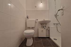 Frisch renoviert & im Erdgeschoss: 3-Zimmer-Wohnung in grüner Wohnanlage - Dortmund-Kley! – Echeloh 37, 44149 Kley, Dortmund – Vorschaubild 6