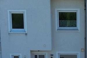 Modernisiertes Familienhaus mit Photovoltaik, Kamin, Homeoffice und 3 Stellplätzen in Menden-Platte  – Die vollständige Adresse der Immobilie erhältst du vom Anbieter., 58708 Menden (Sauerland) – Vorschaubild 3