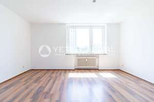 NEU: MITTENDRIN ZWISCHEN SÜDSTADT UND RHEIN - ALLES FUßLÄUFIG ERREICHBAR +PROVISIONSFREI+ – Die vollständige Adresse der Immobilie erhältst du vom Anbieter., 50676 Altstadt/Süd, Köln – Vorschaubild 3