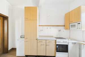 Freistehendes Einfamilienhaus mit Garten und viel Potential in beliebter Lage von Erftstadt-Erp. – Luxemburger Str. 14, 50374 Rhein-Erft-Kreis – Vorschaubild 12