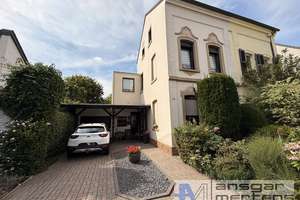 (M)EIN Familiendomizil in MG-Pesch
Das hat alles was ich brauche - und noch viel mehr... – Linienstraße 24, 41065 Hardterbroich-Pesch, Mönchengladbach – Vorschaubild 3