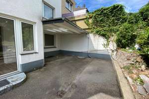 moderne 2,5 Zimmer-Wohnung mit Wintergarten, Terrasse und großem Garten ab dem 01.12.26 zu vermieten – 52078 Trierer Straße, Aachen – Vorschaubild 7