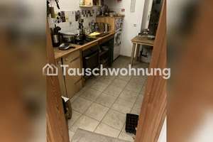 Tauschwohnung: Biete schweren Herzens meine 3-Raumwohnung Suche 2-Raum – 4229 Kleinzschocher, Leipzig – Vorschaubild 6