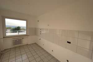 Top gepflegte, schön geschnittene 3-Zimmer Wohnung, Blick über das Ruhrtal  – Überruhrstraße 129, 45277 Essen – Vorschaubild 18
