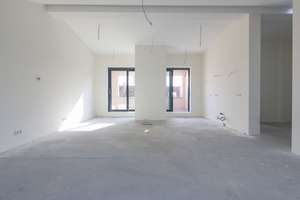 Über dem Himmel von Berlin - Exklusives Penthouse in der Nähe vom Arkonaplatz – Die vollständige Adresse der Immobilie erhältst du vom Anbieter., 10115 Mitte (Ortsteil), Berlin – Vorschaubild 10