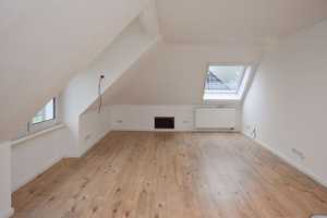 Top modernisiertes 5 Zimmer-Einfamilienhaus in Tangstedt! – Stormarn (Kreis) – Vorschaubild 7
