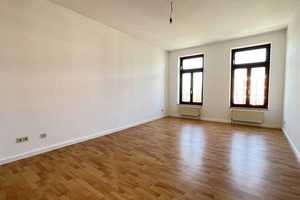 Willkommen zu Hause: bezugsfreie 3 Zimmer-Wohnung mit Balkon und Aufzug! Zentrumsnahe Lage! – Rosa-Luxemburg-Straße 48, 4315 Leipzig – Vorschaubild 5