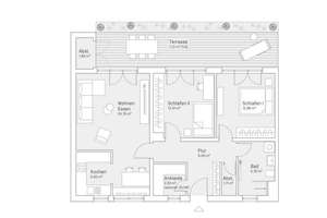 Property thumbnail 12