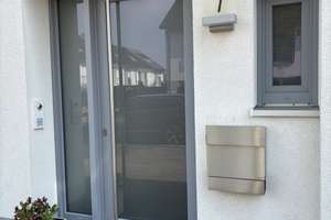 Einfamilienhaus in zentraler Lage (Parkquartier Osterath) - von Privat – Matthias-Grathes-Straße 7, 40670 Meerbusch – Vorschaubild 37