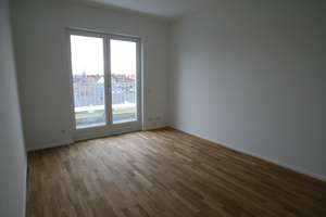 Befristeter Mietvertrag für 6 Monate, 3 Zimmer Penthouse Wohnung im Herzen von Ehrenfeld.  – Jakob-Schupp-Straße 28, 50825 Neuehrenfeld, Köln – Vorschaubild 3