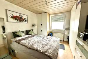 Solide Immobilie mit Zukunft in guter Wohnlage! – Die vollständige Adresse der Immobilie erhältst du vom Anbieter., 56072 Güls, Koblenz – Vorschaubild 6