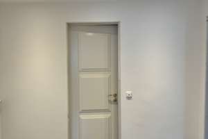 Stilvoll modernisiert: 2-Zimmer-Wohnung in Hagen-Haspe – Am Karweg 17, 58135 Haspe-Ost, Hagen – Vorschaubild 9