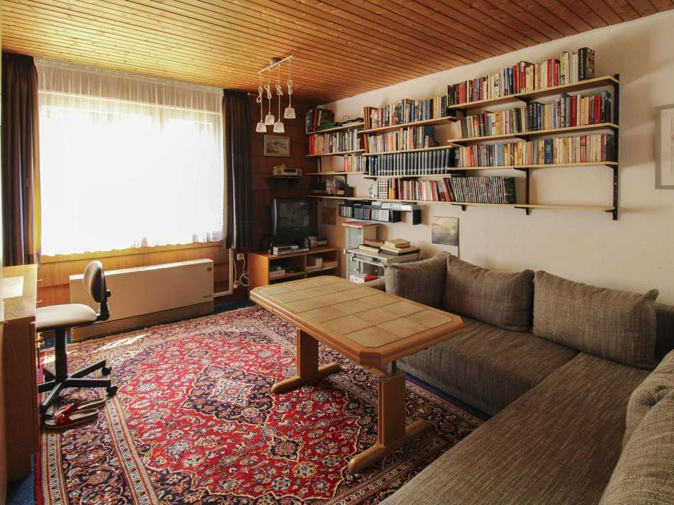 Kinderzimmer