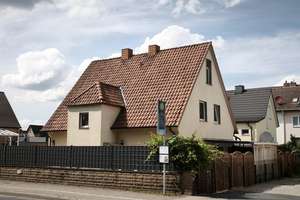 Pflegeleicht für 1-2 Familien ! – Die vollständige Adresse der Immobilie erhältst du vom Anbieter., 31535 Neustadt am Rübenberge – Vorschaubild 2
