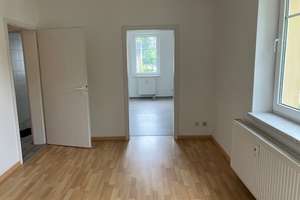 Gemütliche Singlewohnung im Süden von Chemnitz  – Klaffenbacher Str. 22, 9125 Harthau, Chemnitz – Vorschaubild 11