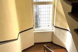** Ein Zuhause mit Seele mit stilvollen  4 Zimmern** – Bayerischen Platz 00, 10825 Schöneberg, Berlin – Vorschaubild 24