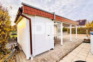 (Reserviert)!!!Umfassend saniertes Ein-/Zweifamilienhaus + Carport, PV-Anlage, Speicher, Wallbox – Die vollständige Adresse der Immobilie erhältst du vom Anbieter., 37269 Eschwege – Vorschaubild 27