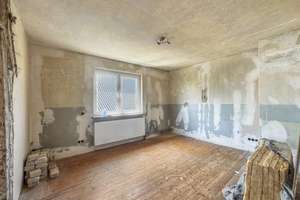 Ein- oder Zweifamilienhaus mit Smart Home – Obergeschoss mit Potenzial – Die vollständige Adresse der Immobilie erhältst du vom Anbieter., 31515 Wunstorf – Vorschaubild 34