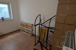 Helles und familienfreundliches Haus mit südöstlich ausgerichtetem Garten – Die vollständige Adresse der Immobilie erhältst du vom Anbieter., 64295 Darmstadt-West, Darmstadt – Vorschaubild 10