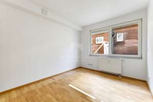 Bezugsfreie Terrassenwohnung mit 3-Zimmern in Marienthal! – Die vollständige Adresse der Immobilie erhältst du vom Anbieter., 22043 Marienthal, Hamburg – Vorschaubild 8