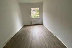 Stil trifft Lage – dein neues Zuhause ohne Frage – Limbeker Str. 22, 38126 Viewegsgarten-Bebelhof, Braunschweig – Vorschaubild 6