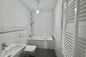 Lichtdurchflutete 3-Zimmer-Wohnung – 44339 Eving (Ortsteil), Dortmund – Vorschaubild 5