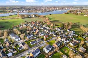 Property thumbnail 26