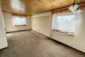 Großzügiges Haus mit weitläufigem Grundstück – Potenzial für die Errichtung eines zweiten Hauses – Leipzig – Vorschaubild 7