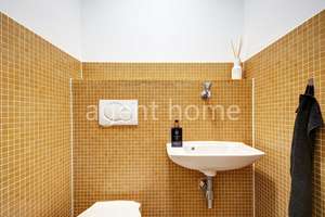 Property thumbnail 89