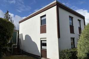 Zeitlos elegantes Einfamilienhaus in Bestlage von Weidenau – Die vollständige Adresse der Immobilie erhältst du vom Anbieter., 57076 Weidenau, Siegen – Vorschaubild 2
