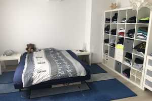 Saniertes Häuschen mit Stellplatz im alten Ortskern von Eisenbach (von privat) – Limburg-Weilburg (Kreis) – Vorschaubild 15